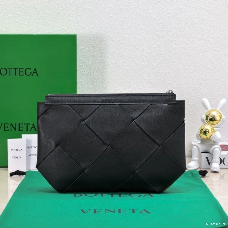 Bags Veneta Bottega 67902 Clutch Reliable 0801